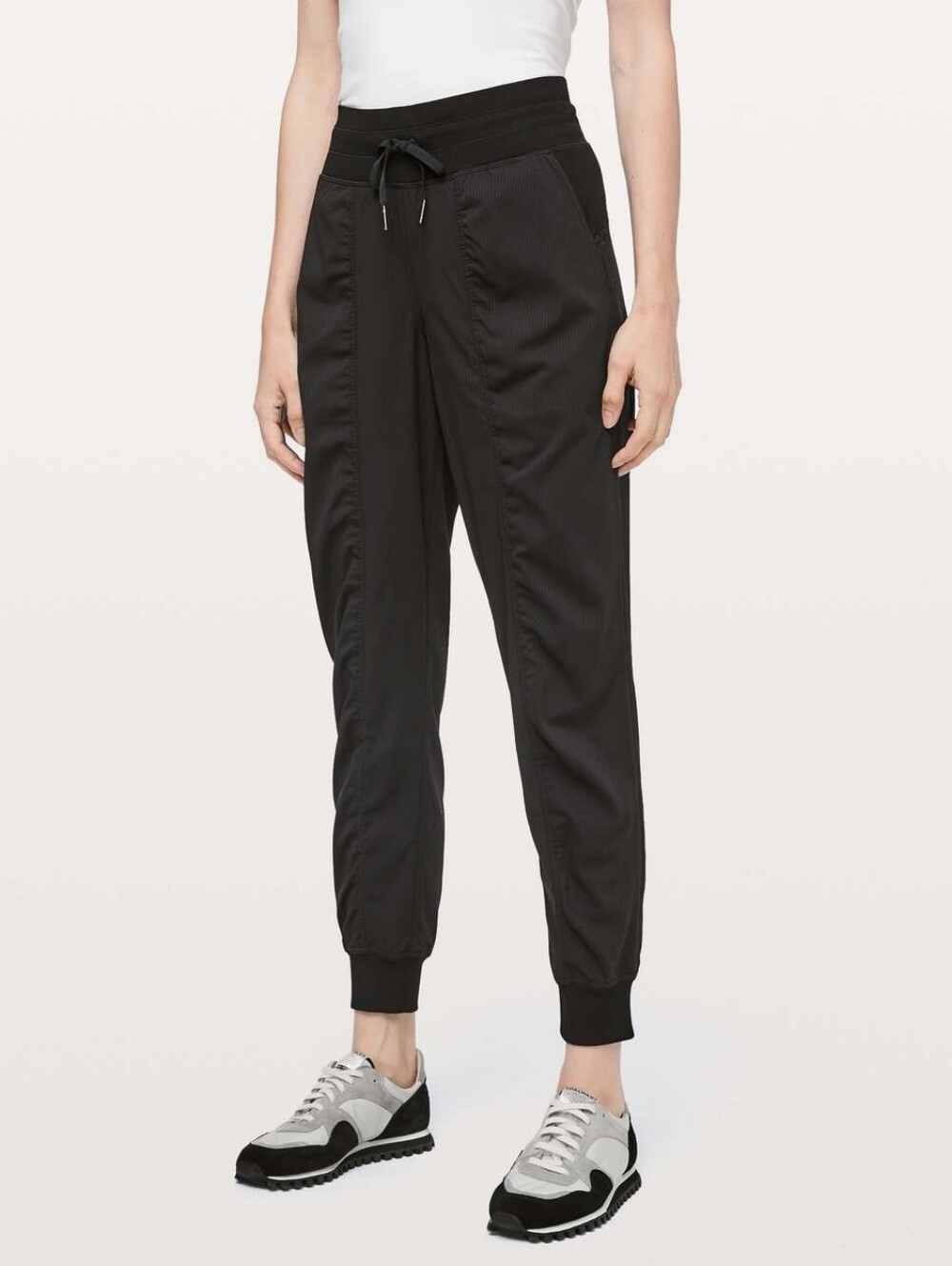 Lululemon Dance Studio Jogger